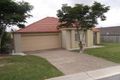 Property photo of 30 Majorca Crescent Varsity Lakes QLD 4227