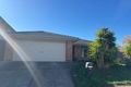 Property photo of 46 Baden Powell Drive Tarneit VIC 3029