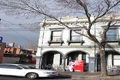 Property photo of 219 Elgin Street Carlton VIC 3053