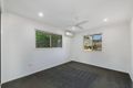 Property photo of 31 Houston Drive Avoca QLD 4670