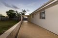 Property photo of 31 Houston Drive Avoca QLD 4670