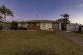 Property photo of 31 Houston Drive Avoca QLD 4670