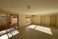 Property photo of 16 Needlebush Street Whyalla Stuart SA 5608