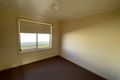 Property photo of 16 Needlebush Street Whyalla Stuart SA 5608