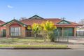 Property photo of 3 Derby Street Albert Park SA 5014