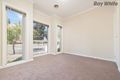 Property photo of 28 Malabar Street Roxburgh Park VIC 3064