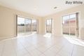 Property photo of 28 Malabar Street Roxburgh Park VIC 3064