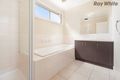 Property photo of 28 Malabar Street Roxburgh Park VIC 3064