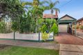 Property photo of 70 George Street Preston VIC 3072