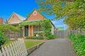 Property photo of 36 Widdop Crescent Hampton East VIC 3188