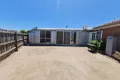Property photo of 16 Shandeen Court Meadow Heights VIC 3048
