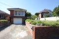 Property photo of 252 Stoney Creek Road Kingsgrove NSW 2208