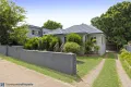 Property photo of 65 Stephen Street Harristown QLD 4350