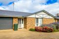 Property photo of 2/129 Baker Street Temora NSW 2666