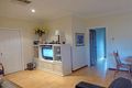 Property photo of 1 Rednall Street Tea Tree Gully SA 5091