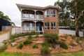 Property photo of 2/16 Piper Crescent Eltham VIC 3095