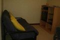 Property photo of 3/57 Barrage Road Goolwa South SA 5214