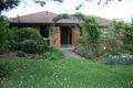Property photo of 36 Dorset Road Mount Martha VIC 3934