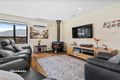 Property photo of 27 Louisa Street Ranelagh TAS 7109