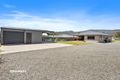 Property photo of 27 Louisa Street Ranelagh TAS 7109
