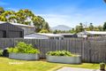 Property photo of 27 Louisa Street Ranelagh TAS 7109