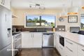 Property photo of 27 Louisa Street Ranelagh TAS 7109