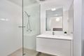 Property photo of 29/87-91 Earl Street Westcourt QLD 4870