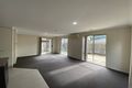 Property photo of 8/7-9 Elizabeth Street Cranbourne North VIC 3977