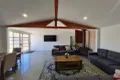 Property photo of 16 Shandeen Court Meadow Heights VIC 3048