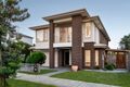 Property photo of 8 Cranberry Way Torquay VIC 3228
