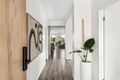 Property photo of 8 Cranberry Way Torquay VIC 3228