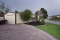 Property photo of 17 Spruce Place Thornlie WA 6108