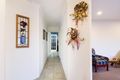 Property photo of 17 Spruce Place Thornlie WA 6108