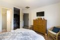 Property photo of 17 Spruce Place Thornlie WA 6108
