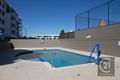 Property photo of 507/10 Cornelia Road Toongabbie NSW 2146