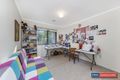 Property photo of 3 Woolner Circuit Hawker ACT 2614