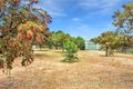 Property photo of 40 Henry Street Barraba NSW 2347