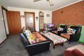 Property photo of 2/2 Manse Street Stawell VIC 3380