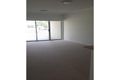 Property photo of 2/20 Flinders Street West Gladstone QLD 4680