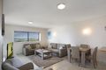 Property photo of 29/110 Sixth Avenue Maroochydore QLD 4558