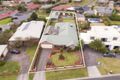Property photo of 27 Huntingtower Crescent Langwarrin VIC 3910