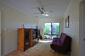 Property photo of 25 Cambria Road Dalyellup WA 6230