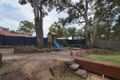 Property photo of 2/16 Piper Crescent Eltham VIC 3095