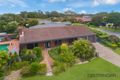 Property photo of 110 Caloola Drive Tweed Heads NSW 2485