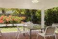 Property photo of 46 Forest Ridge Circuit Peregian Springs QLD 4573