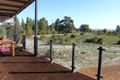 Property photo of 28 Crest View Lennard Brook WA 6503