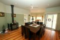 Property photo of 59 Raws Lane Riddells Creek VIC 3431