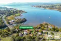 Property photo of 191 Gravelly Beach Road Blackwall TAS 7275