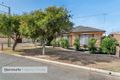 Property photo of 12 Yorkshire Street Grange SA 5022