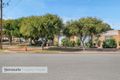 Property photo of 12 Yorkshire Street Grange SA 5022
